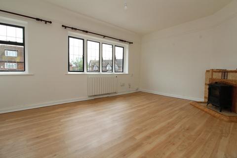 2 bedroom apartment to rent, Petts Wood Road, Orpington, BR5