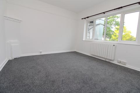 2 bedroom apartment to rent, Petts Wood Road, Orpington, BR5