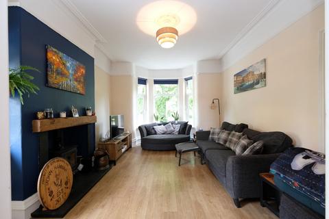 4 bedroom semi-detached house for sale, Monton Green, Monton, M30