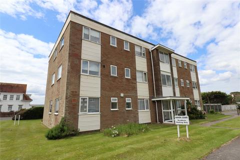 3 bedroom apartment for sale, Cornwallis Road, Milford On Sea, Hampshire, SO41