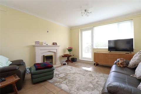 3 bedroom apartment for sale, Cornwallis Road, Milford On Sea, Hampshire, SO41