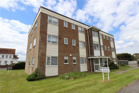 undefined, Cornwallis Road, Milford On Sea, Hampshire, SO41