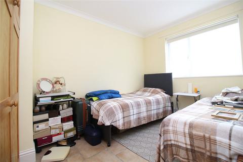 undefined, Cornwallis Road, Milford On Sea, Hampshire, SO41
