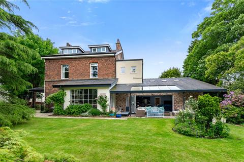undefined, Cottage Lane, Ormskirk, L39
