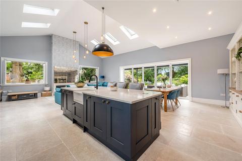 undefined, Cottage Lane, Ormskirk, L39