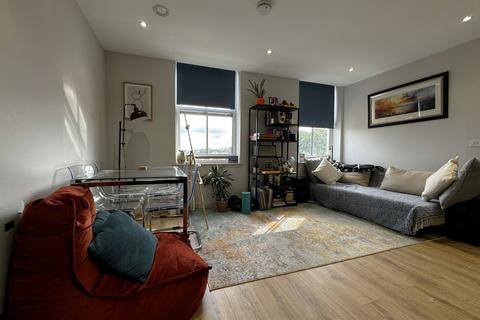 1 bedroom flat to rent, Tunbridge Wells  TN1
