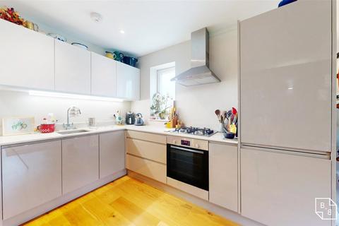 1 bedroom apartment to rent, St James Park, Croydon, CR0