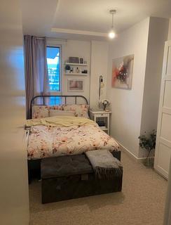 2 bedroom flat to rent, Blue Anchor Lane, Bermondsey, London, SE16