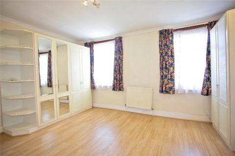 1 bedroom property to rent, Queens Road, London, N11