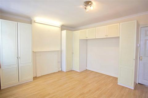 1 bedroom property to rent, Queens Road, London, N11