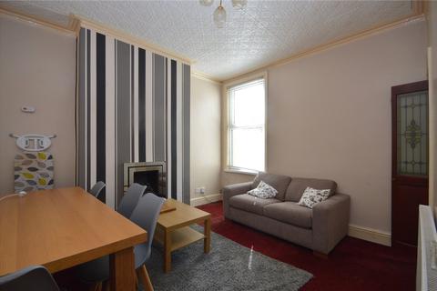 2 bedroom terraced house for sale, Leopold Road, Kensington, Liverpool, Merseyside, L7