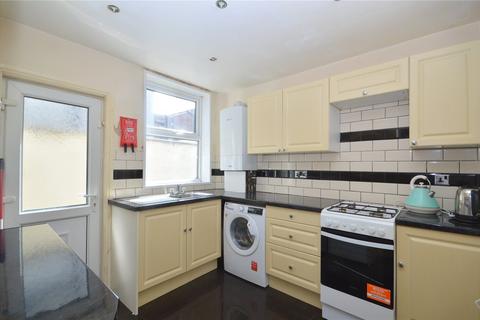2 bedroom terraced house for sale, Leopold Road, Kensington, Liverpool, Merseyside, L7