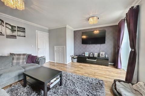 3 bedroom terraced house for sale, Chase Mews, Jarrow NE32