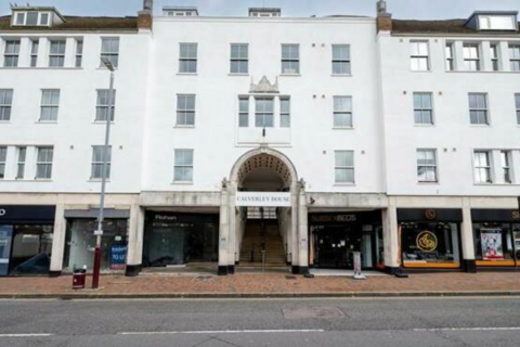 1 bedroom flat to rent, Tunbridge Wells  TN1