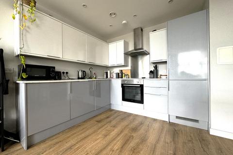 undefined, Tunbridge Wells  TN1