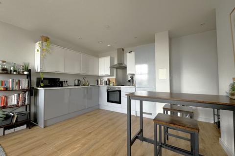 undefined, Tunbridge Wells  TN1