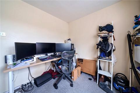 Flat 3, 9 College Avenue, Harrow, HA3 6HP