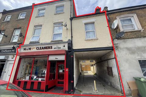 Property for sale, 5 Wastdale Road, Forest Hill, Lewisham, London, SE23