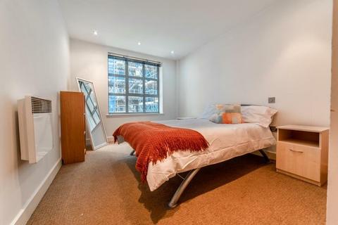 2 bedroom flat to rent, Castle Exchange, 41 Broad Street, Nottingham, NG1