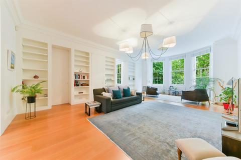 4 bedroom flat to rent, Gledhow Gardens, South Kensington SW5