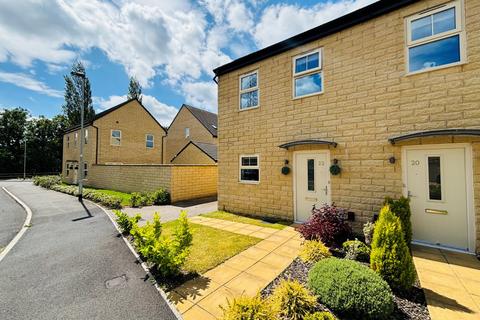 undefined, Mosedale Drive, Leeds, West Yorkshire, LS14
