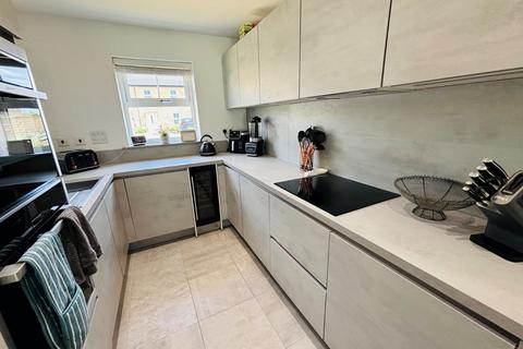 undefined, Mosedale Drive, Leeds, West Yorkshire, LS14
