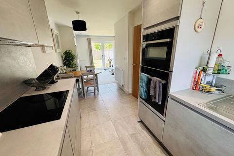 undefined, Mosedale Drive, Leeds, West Yorkshire, LS14