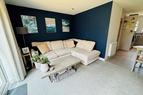undefined, Mosedale Drive, Leeds, West Yorkshire, LS14