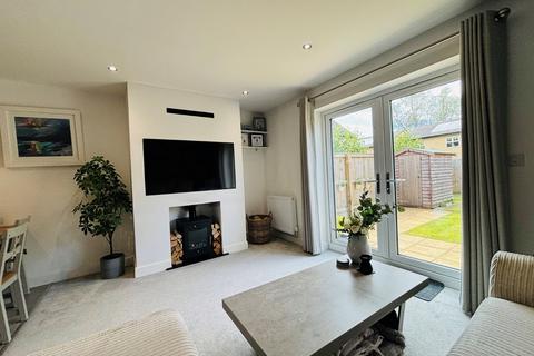 undefined, Mosedale Drive, Leeds, West Yorkshire, LS14