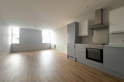 1 bedroom flat to rent, Tunbridge Wells  TN1