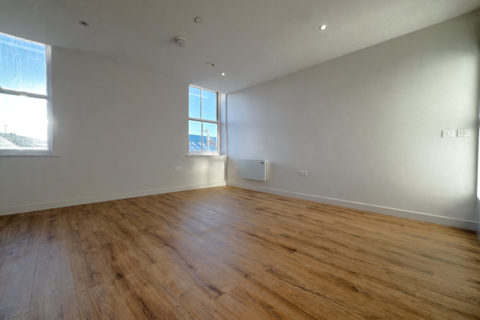undefined, Tunbridge Wells  TN1