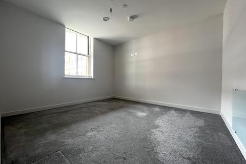 undefined, Tunbridge Wells  TN1
