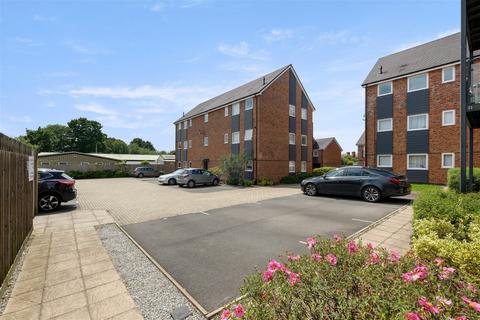50 Cadet Drive, Shirley, Solihull, B90 2FD