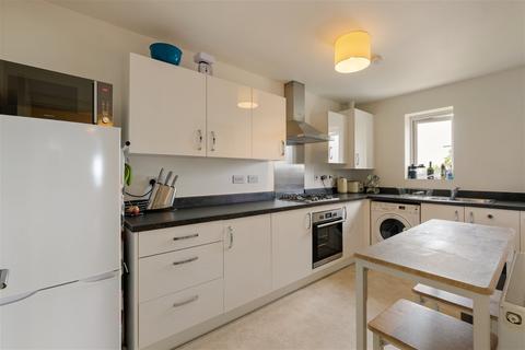 50 Cadet Drive, Shirley, Solihull, B90 2FD