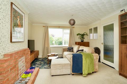 3 bedroom semi-detached house for sale, Windsor Road, Godmanchester, Huntingdon, PE29