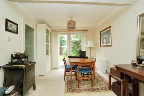 3 bedroom semi-detached house for sale, Windsor Road, Godmanchester, Huntingdon, PE29