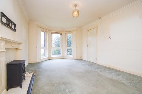 2 bedroom retirement property for sale, Barnton Park View, Edinburgh EH4