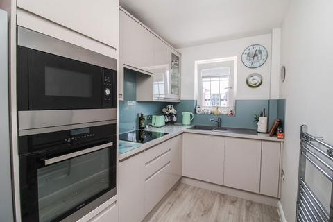 2 bedroom apartment for sale, Lower Burlington Road, Portishead, Bristol BS20