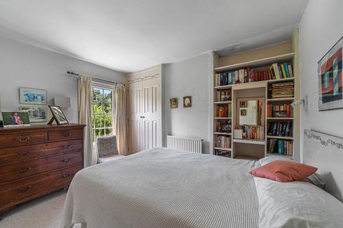 3 bedroom terraced house for sale, Seckford Street, Woodbridge