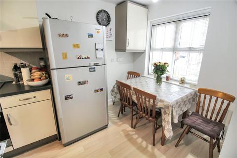 4 bedroom semi-detached house for sale, Swindon, Wiltshire SN25