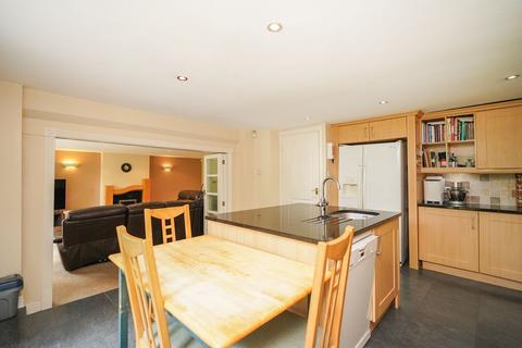 5 bedroom semi-detached house for sale, Abbeydale Road South, Sheffield S7