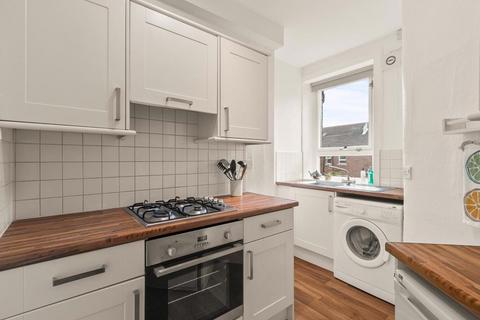 2 bedroom apartment for sale, Boyd Street, Govanhill