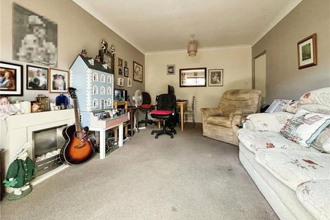 3 bedroom apartment for sale, Albert Road, Sandown, Isle of Wight