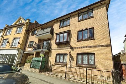 3 bedroom apartment for sale, Albert Road, Sandown, Isle of Wight