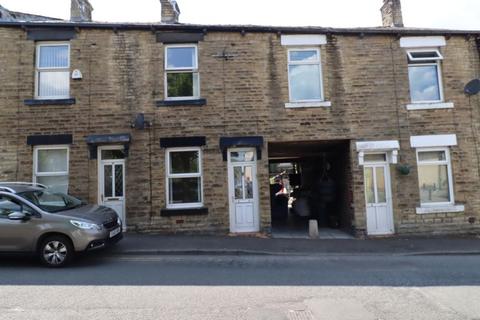 3 bedroom terraced house to rent, 12 Waterton Lane, Mossley, Ashton-under-Lyne, OL5 0LU