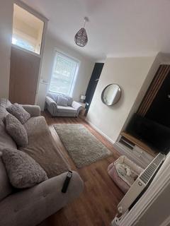 3 bedroom terraced house to rent, 12 Waterton Lane, Mossley, Ashton-under-Lyne, OL5 0LU