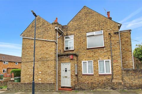 2 bedroom maisonette for sale, Hylton Street, London, SE18