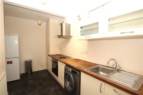 2 bedroom maisonette for sale, Hylton Street, London, SE18