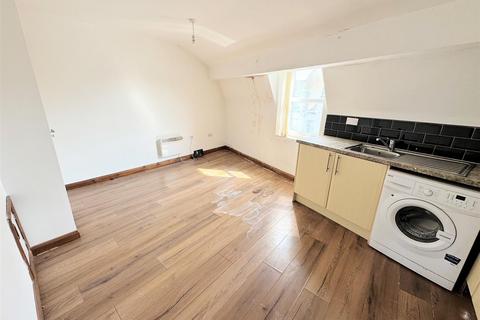 1 bedroom apartment for sale, Holt Road, Liverpool, Kensington, Liverpool