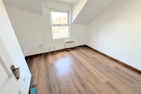 1 bedroom apartment for sale, Holt Road, Liverpool, Kensington, Liverpool